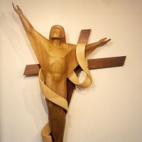 [6]  Bildhauer Filip Moroder Doss 