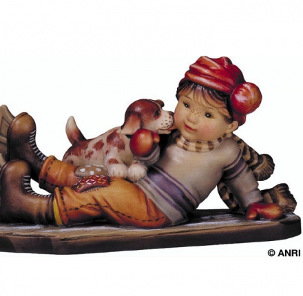 Online shop Erse