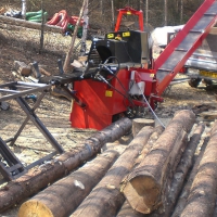 [1]  Dienstleister Steiner Holz