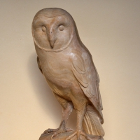 [3]  Wood carver Samuel Moroder