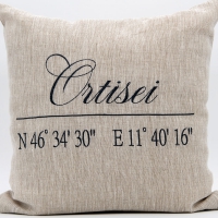 [1]  Online shop Zirm  Shop