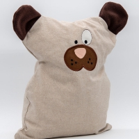 [4]  Online shop Zirm  Shop