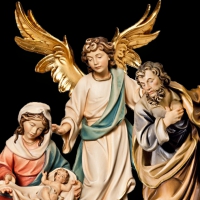 [1]  Online shop Shop Bergland