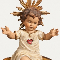 [2]  Online shop Shop Bergland