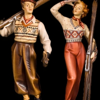 [3]  Online shop Shop Bergland