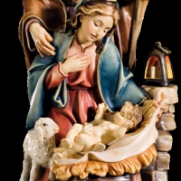 [4]  Online shop Shop Bergland