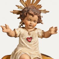 [2]  Wood carving company Bergland OHG