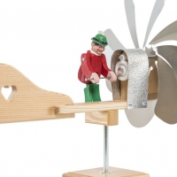 [1]  Fornitore di servizi Sarteur