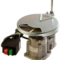 [2]  Fornitore di servizi Sarteur