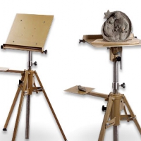 [4]  Fornitore di servizi Sarteur