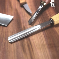 [5]  Fornitore di servizi Sarteur